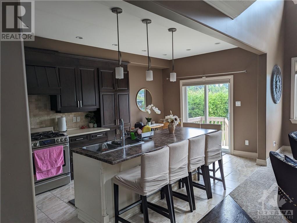 204 Opale Street, Rockland, Ontario  K4K 0G3 - Photo 8 - 1356478
