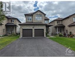 204 OPALE STREET, rockland, Ontario
