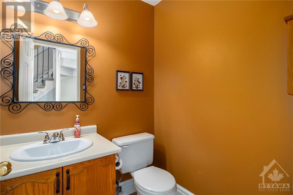 1665 Tache Way, Orleans, Ontario  K4A 2S3 - Photo 12 - 1353952