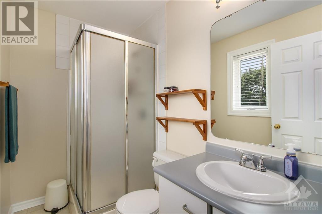 1665 Tache Way, Orleans, Ontario  K4A 2S3 - Photo 15 - 1353952