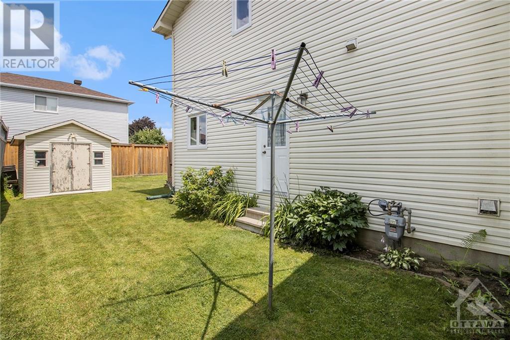 1665 Tache Way, Orleans, Ontario  K4A 2S3 - Photo 23 - 1353952