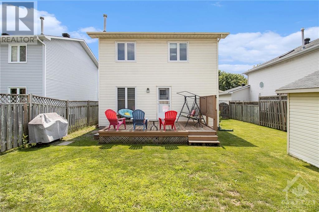 1665 Tache Way, Orleans, Ontario  K4A 2S3 - Photo 24 - 1353952