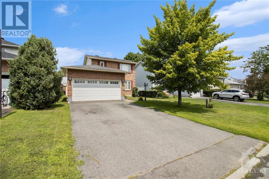 1665 Tache Way, Orleans, Ontario  K4A 2S3 - Photo 4 - 1353952