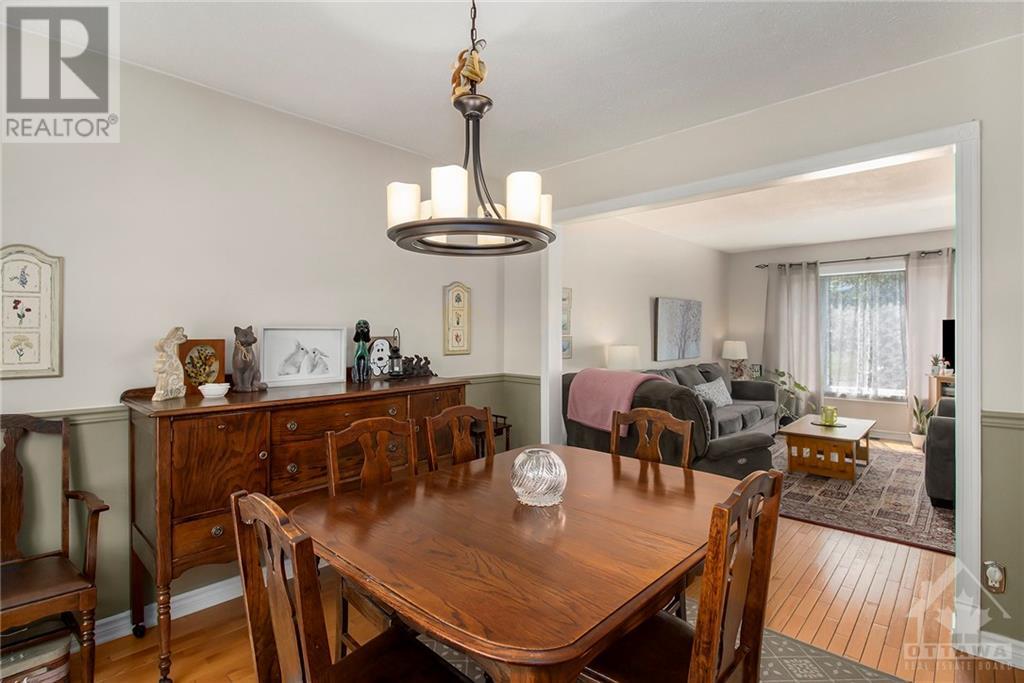 1665 Tache Way, Orleans, Ontario  K4A 2S3 - Photo 7 - 1353952