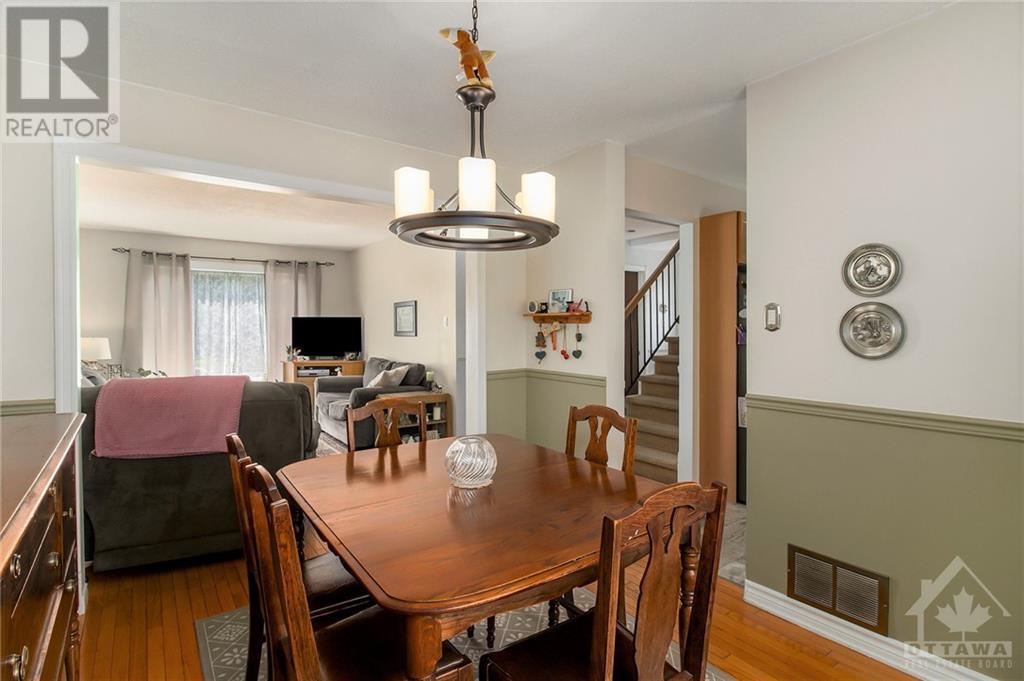 1665 Tache Way, Orleans, Ontario  K4A 2S3 - Photo 8 - 1353952