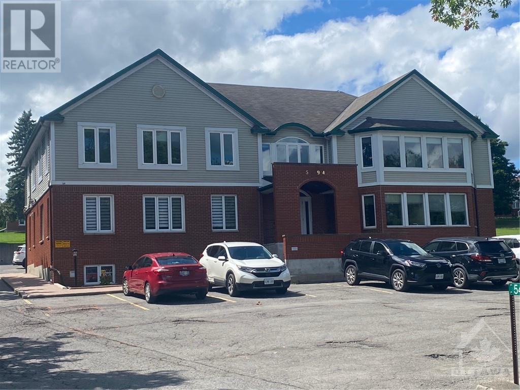 5494 Manotick Main Street W, Manotick, Ontario  K4M 0E2 - Photo 2 - 1356829