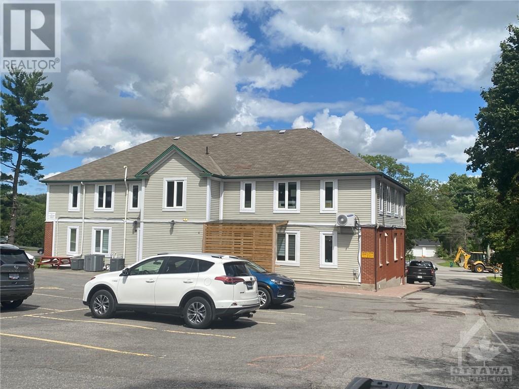 5494 Manotick Main Street W, Manotick, Ontario  K4M 0E2 - Photo 5 - 1356829