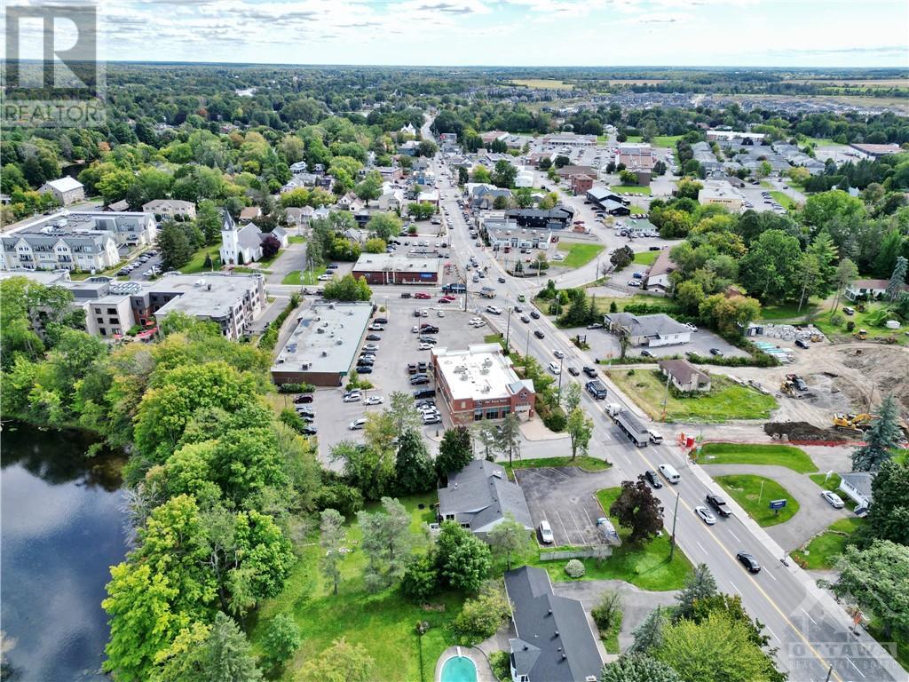 5494 Manotick Main Street W, Manotick, Ontario  K4M 0E2 - Photo 8 - 1356829