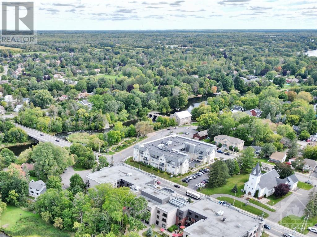 5494 Manotick Main Street W, Manotick, Ontario  K4M 0E2 - Photo 9 - 1356829
