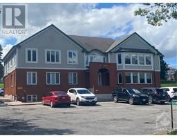 5494 MANOTICK MAIN STREET W, manotick, Ontario