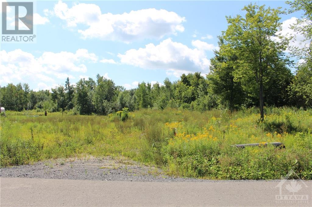 294 ROXANNE STREET, clarence creek, Ontario