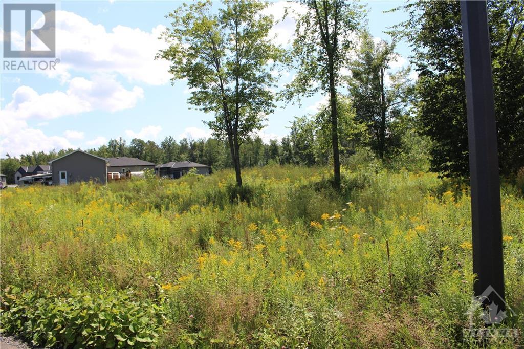 294 Roxanne Street, Clarence Creek, Ontario  K0A 1N0 - Photo 10 - 1355997
