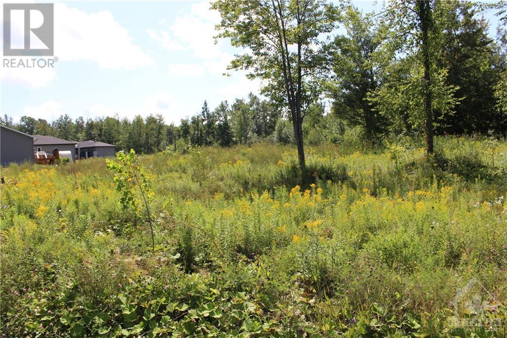 294 Roxanne Street, Clarence Creek, Ontario  K0A 1N0 - Photo 11 - 1355997