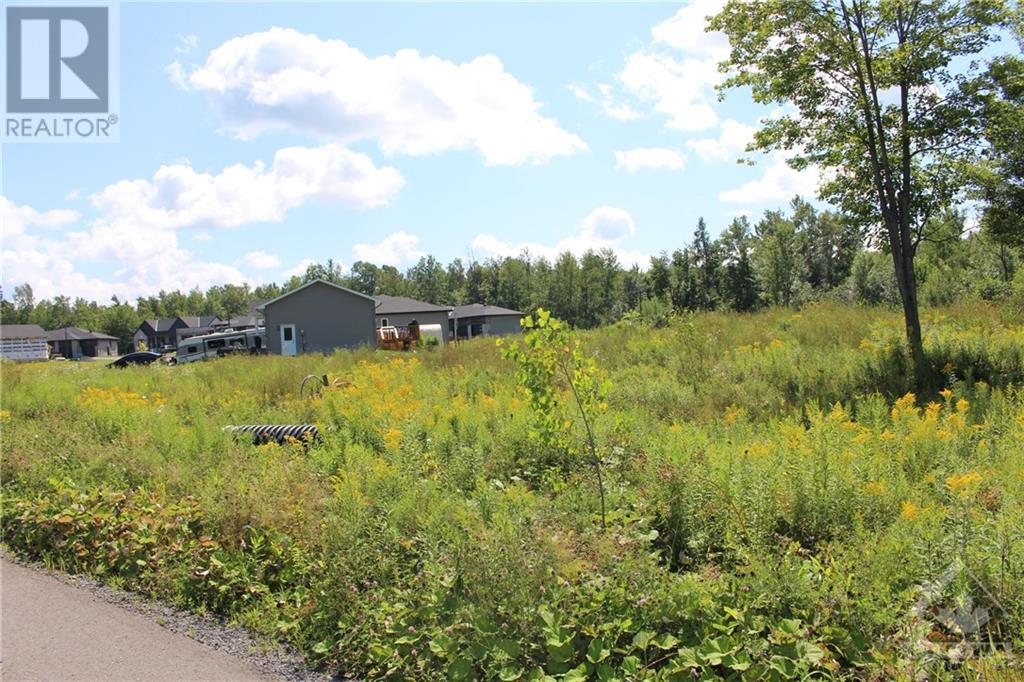 294 Roxanne Street, Clarence Creek, Ontario  K0A 1N0 - Photo 12 - 1355997