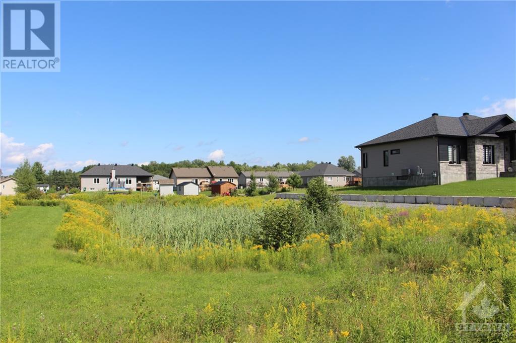 294 Roxanne Street, Clarence Creek, Ontario  K0A 1N0 - Photo 13 - 1355997