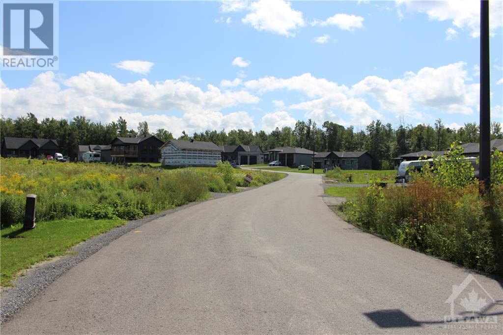 294 Roxanne Street, Clarence Creek, Ontario  K0A 1N0 - Photo 3 - 1355997