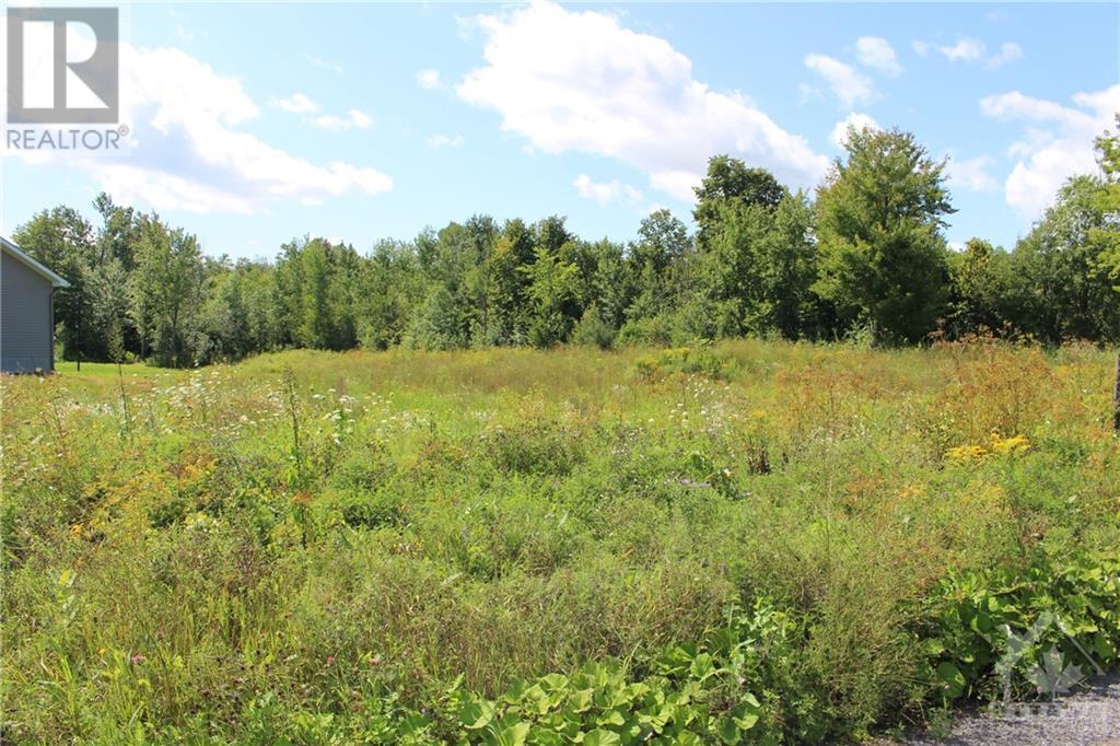 294 Roxanne Street, Clarence Creek, Ontario  K0A 1N0 - Photo 9 - 1355997