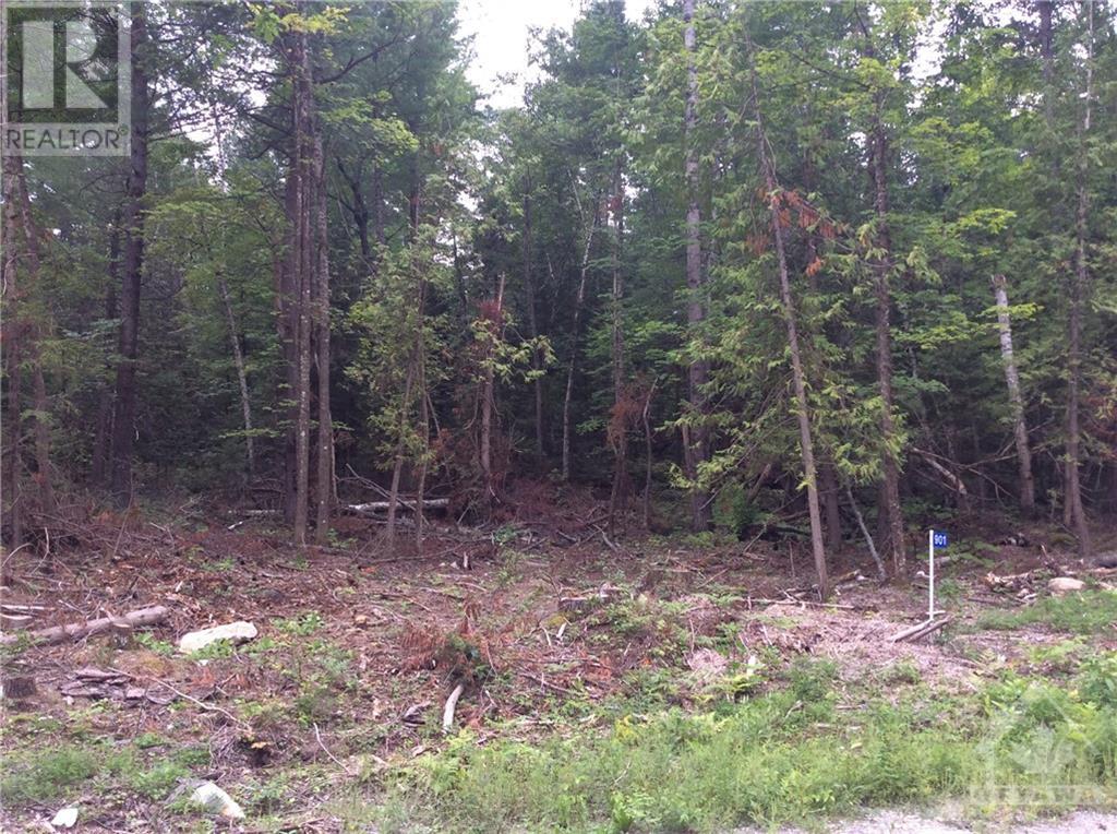 901 DARLING ROAD, clayton, Ontario