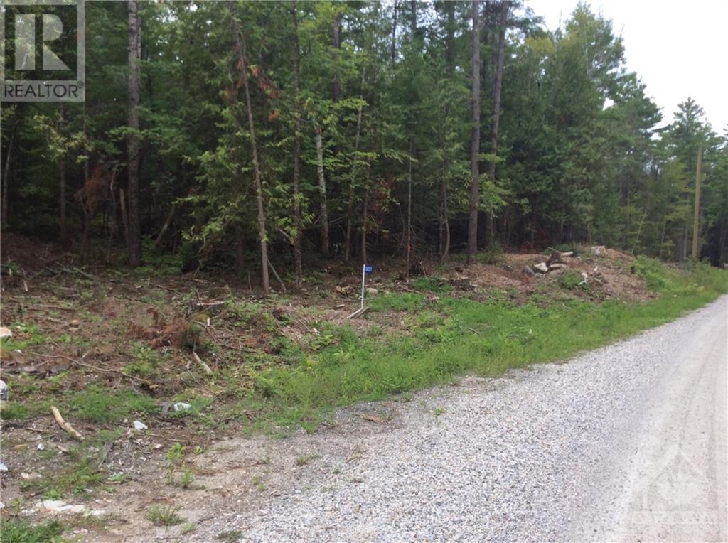 901 Darling Road, Clayton, Ontario  K0A 1P0 - Photo 2 - 1356731