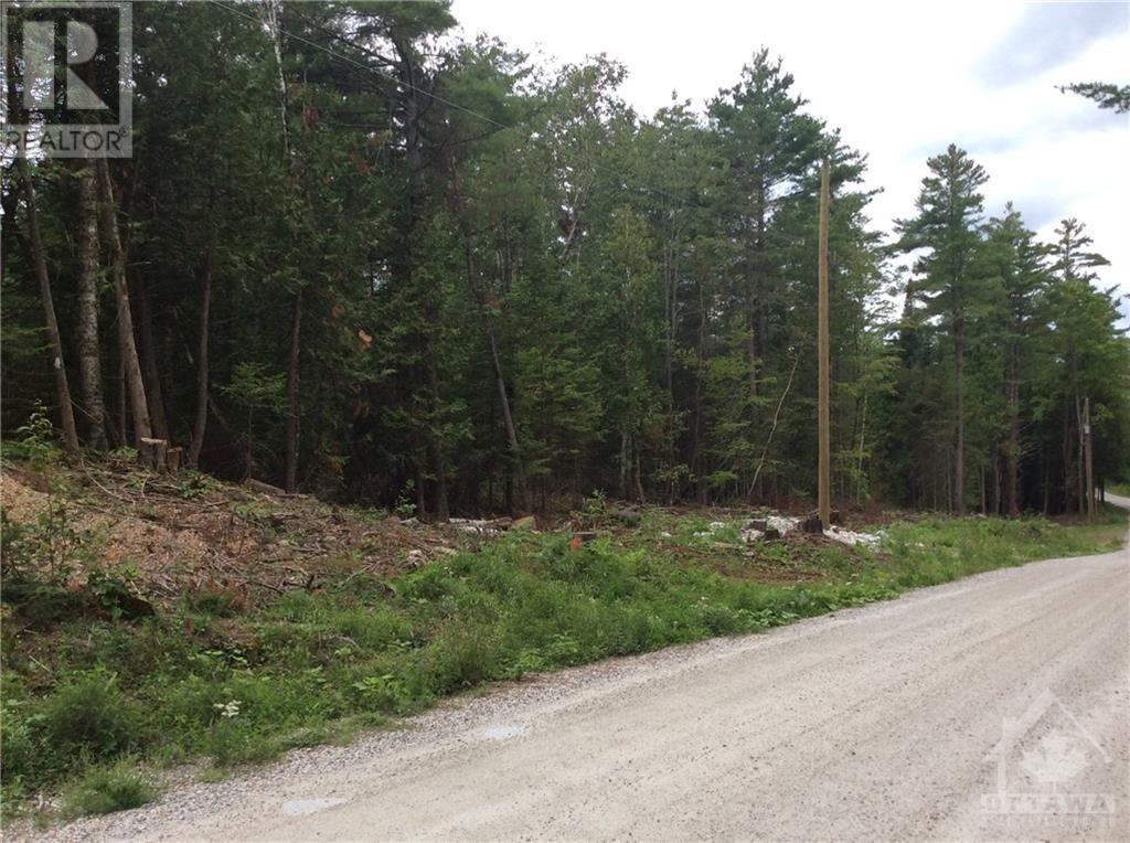 901 Darling Road, Clayton, Ontario  K0A 1P0 - Photo 4 - 1356731