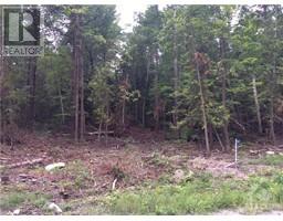 901 DARLING ROAD, clayton, Ontario