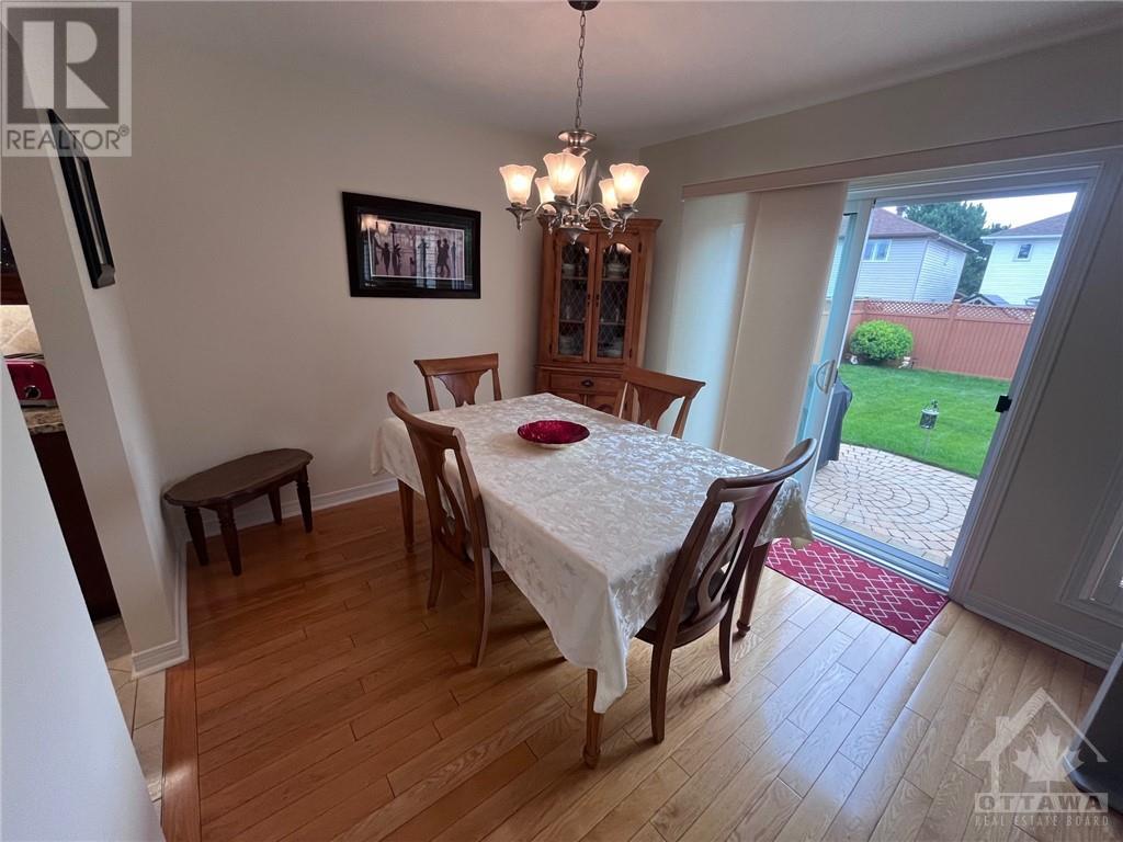 1773 Tache Way, Orleans, Ontario  K4A 2S8 - Photo 10 - 1356472
