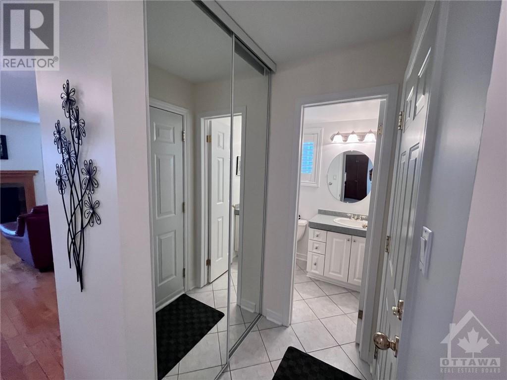 1773 Tache Way, Orleans, Ontario  K4A 2S8 - Photo 11 - 1356472