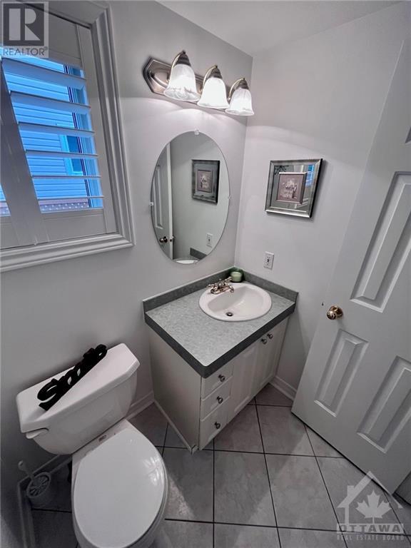 1773 Tache Way, Orleans, Ontario  K4A 2S8 - Photo 12 - 1356472