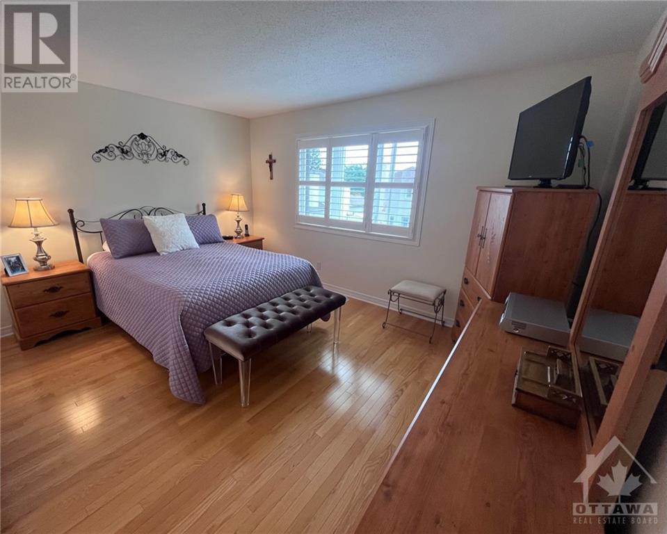 1773 Tache Way, Orleans, Ontario  K4A 2S8 - Photo 13 - 1356472