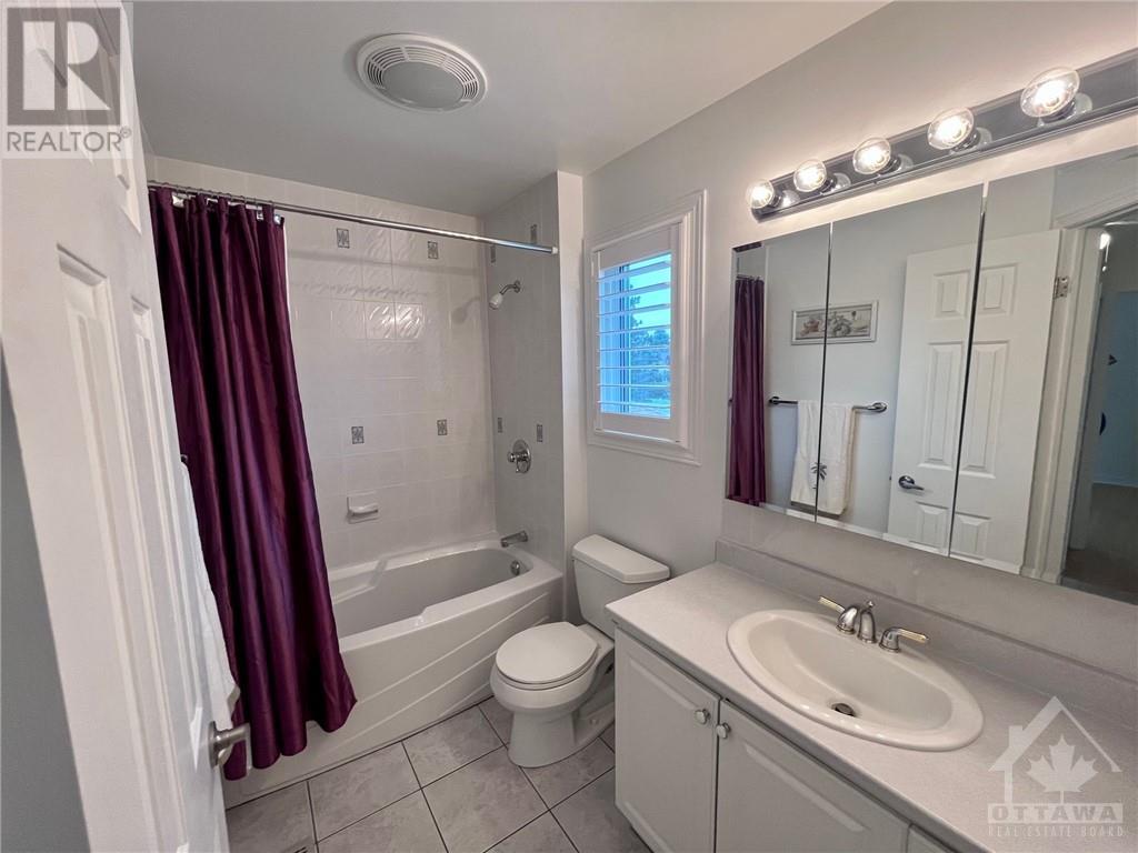 1773 Tache Way, Orleans, Ontario  K4A 2S8 - Photo 15 - 1356472