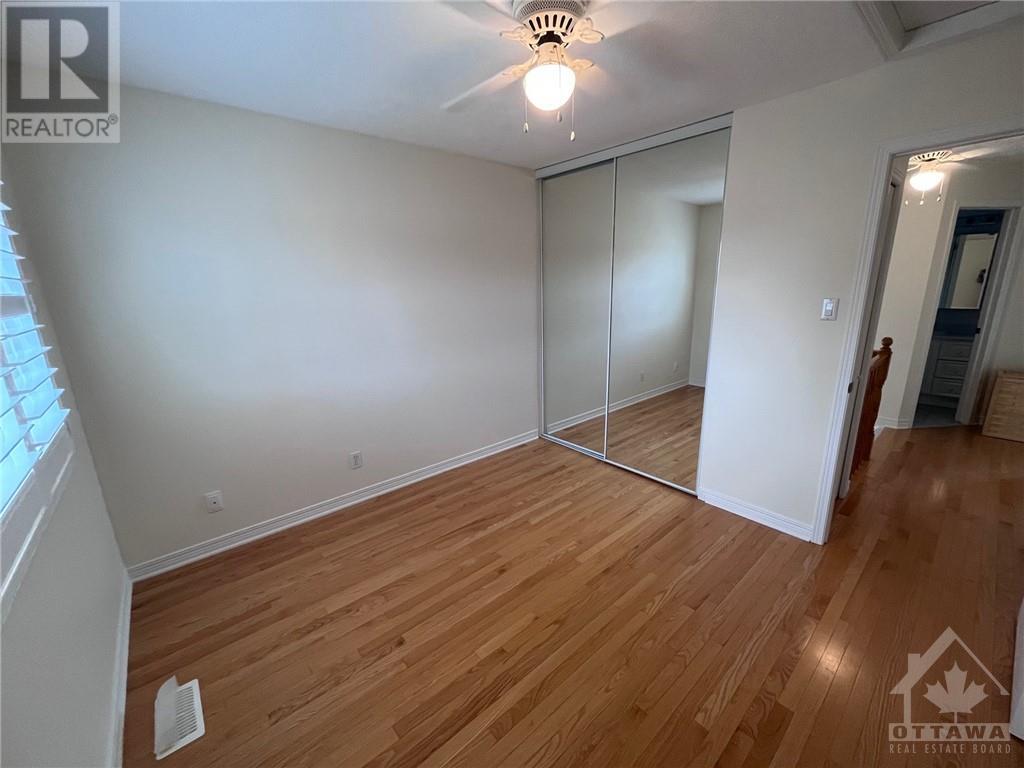 1773 Tache Way, Orleans, Ontario  K4A 2S8 - Photo 17 - 1356472