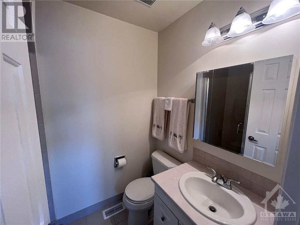 1773 Tache Way, Orleans, Ontario  K4A 2S8 - Photo 18 - 1356472