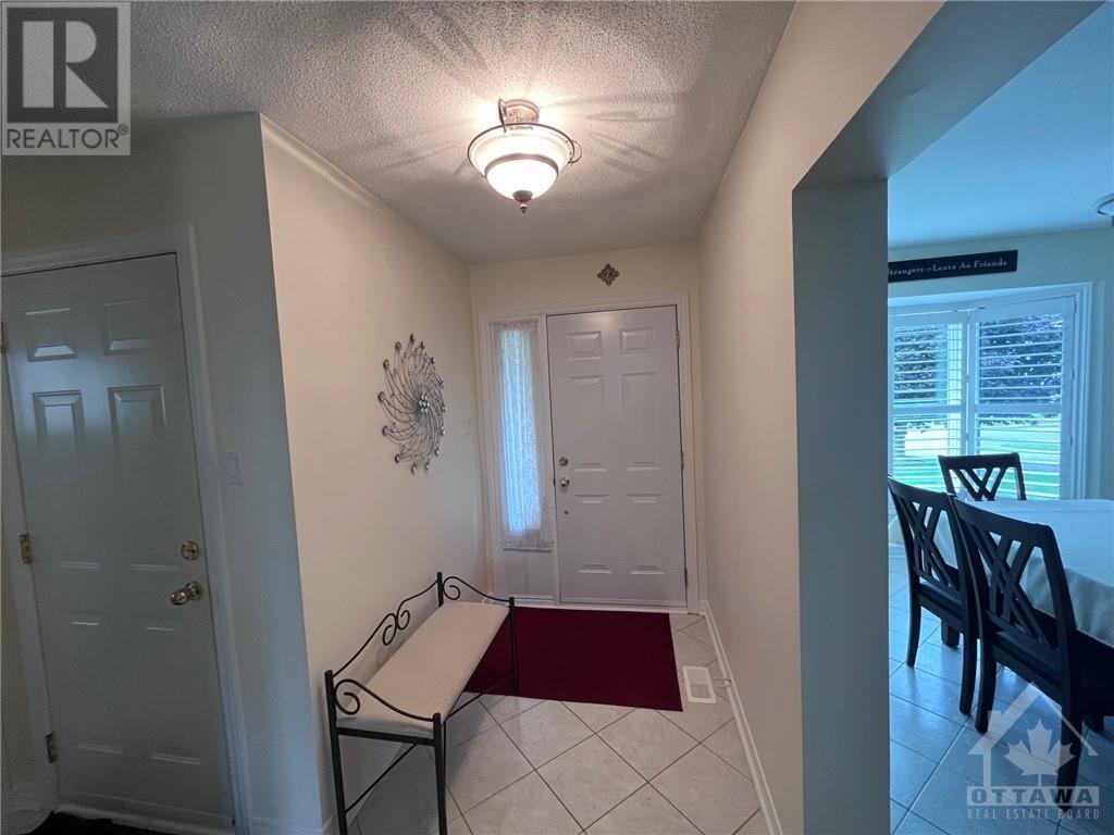 1773 Tache Way, Orleans, Ontario  K4A 2S8 - Photo 19 - 1356472