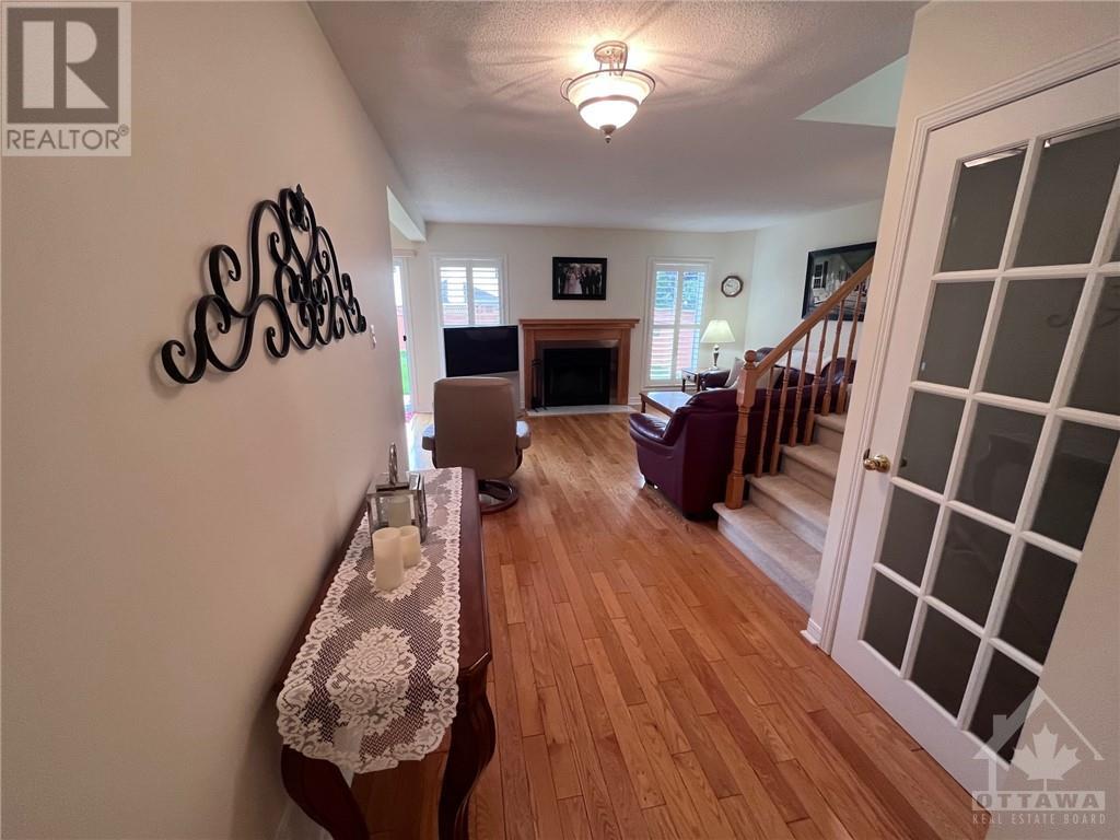 1773 Tache Way, Orleans, Ontario  K4A 2S8 - Photo 20 - 1356472