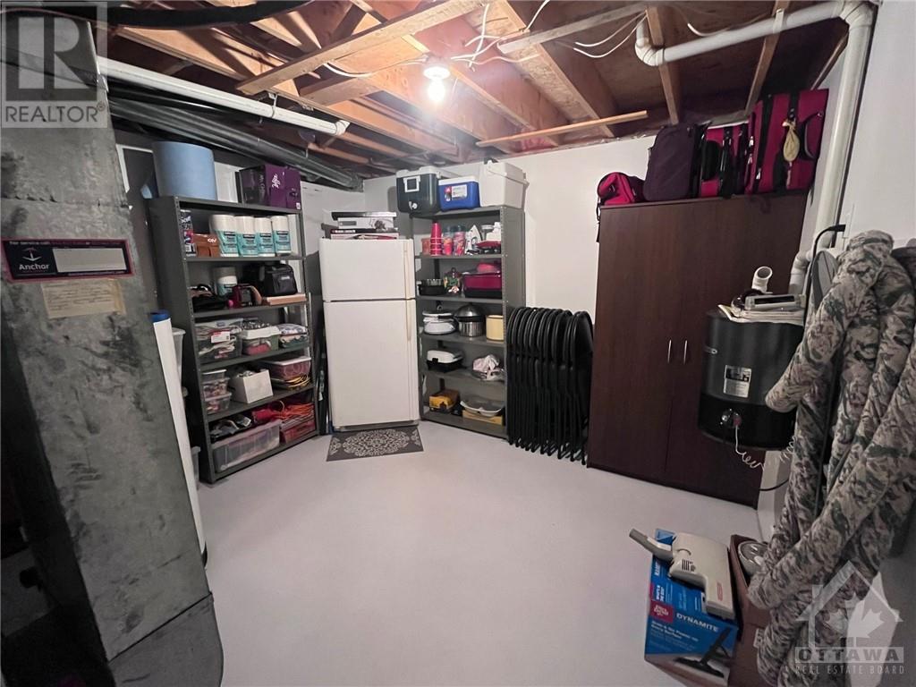 1773 Tache Way, Orleans, Ontario  K4A 2S8 - Photo 24 - 1356472