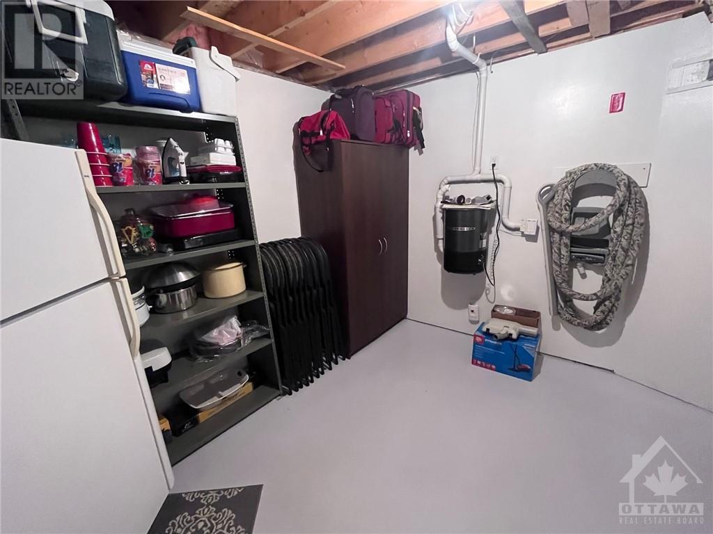1773 Tache Way, Orleans, Ontario  K4A 2S8 - Photo 25 - 1356472