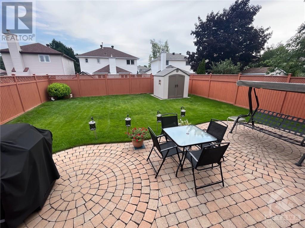 1773 Tache Way, Orleans, Ontario  K4A 2S8 - Photo 28 - 1356472