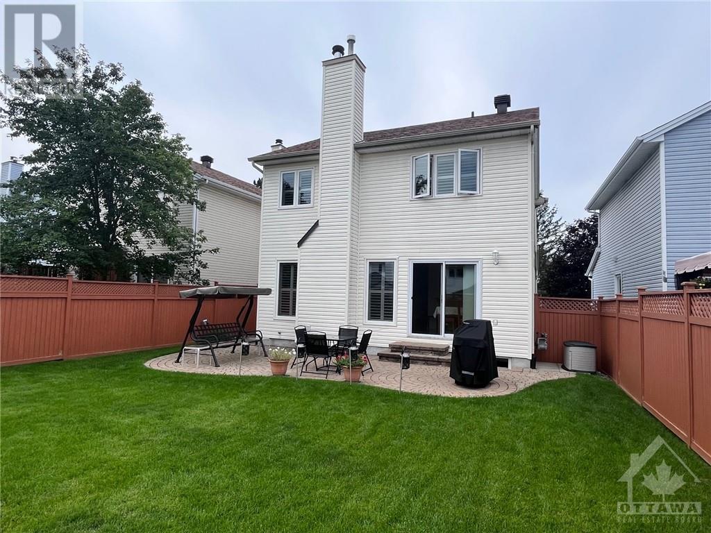 1773 Tache Way, Orleans, Ontario  K4A 2S8 - Photo 29 - 1356472