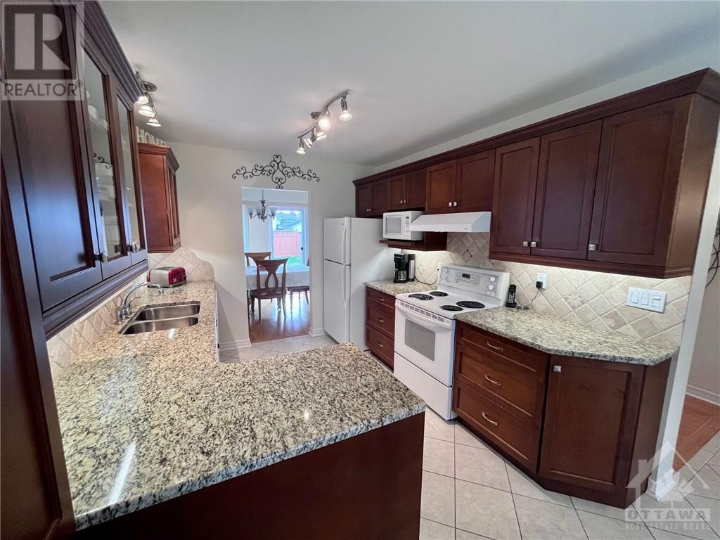 1773 Tache Way, Orleans, Ontario  K4A 2S8 - Photo 3 - 1356472