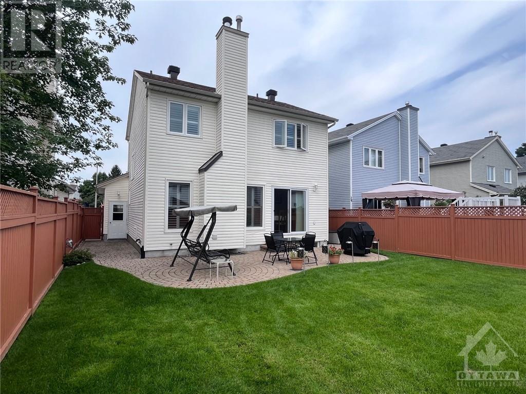 1773 Tache Way, Orleans, Ontario  K4A 2S8 - Photo 30 - 1356472