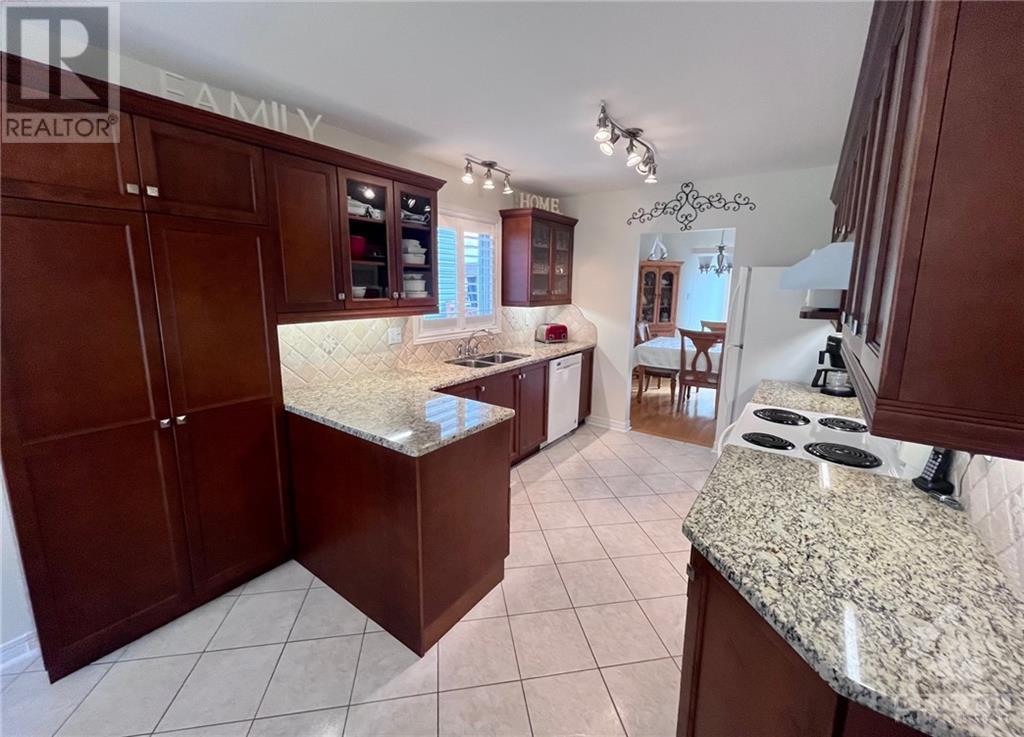 1773 Tache Way, Orleans, Ontario  K4A 2S8 - Photo 4 - 1356472