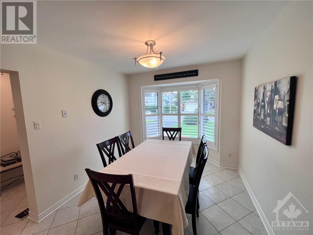 1773 Tache Way, Orleans, Ontario  K4A 2S8 - Photo 5 - 1356472