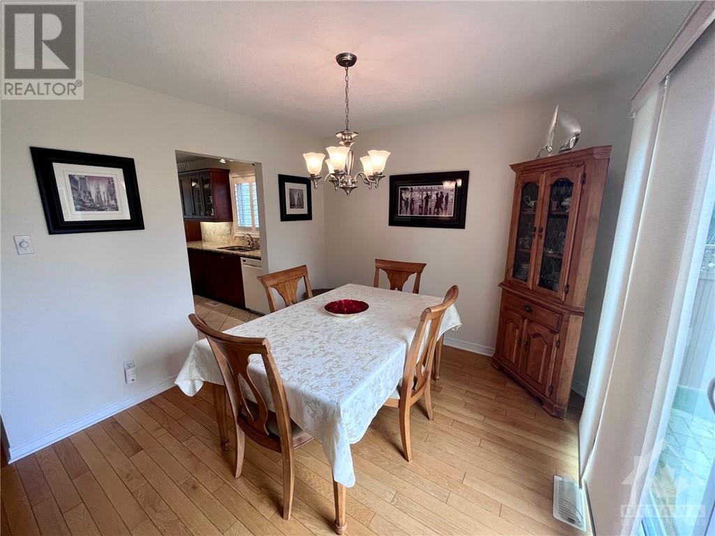 1773 Tache Way, Orleans, Ontario  K4A 2S8 - Photo 9 - 1356472