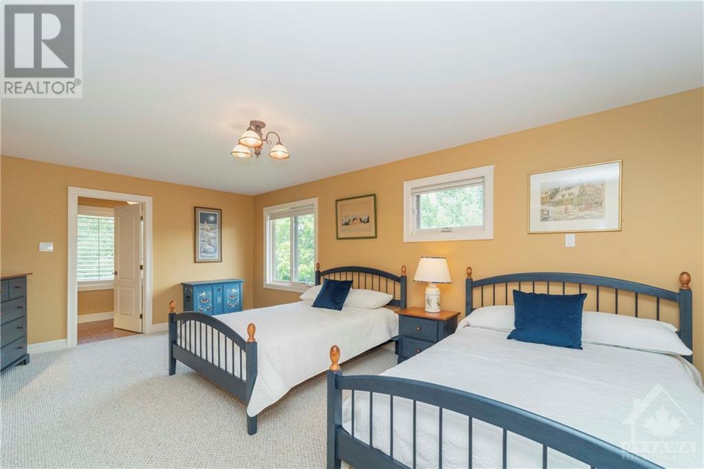 1066 Rick Hansen Crescent, Ottawa, Ontario  K4P 1M4 - Photo 24 - 1356584