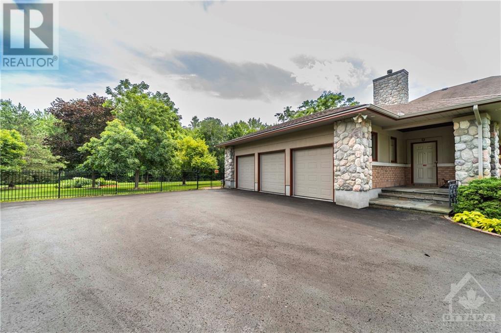 1066 Rick Hansen Crescent, Ottawa, Ontario  K4P 1M4 - Photo 26 - 1356584