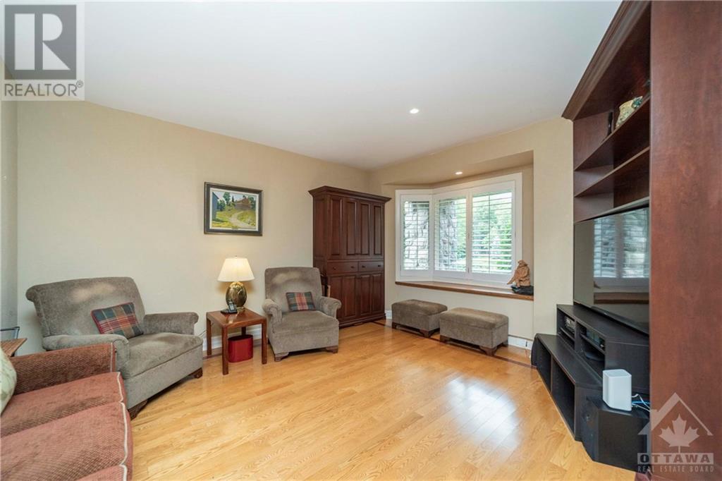 1066 Rick Hansen Crescent, Ottawa, Ontario  K4P 1M4 - Photo 6 - 1356584