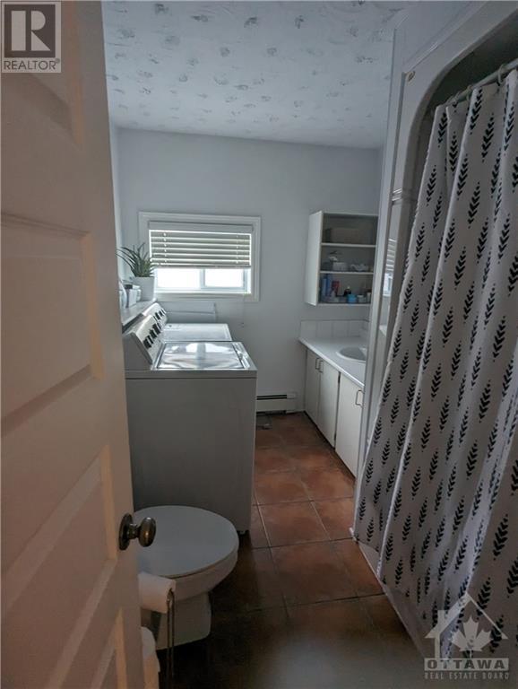 477-479 Telegraph Street, Alfred, Ontario  K0B 1A0 - Photo 10 - 1356782