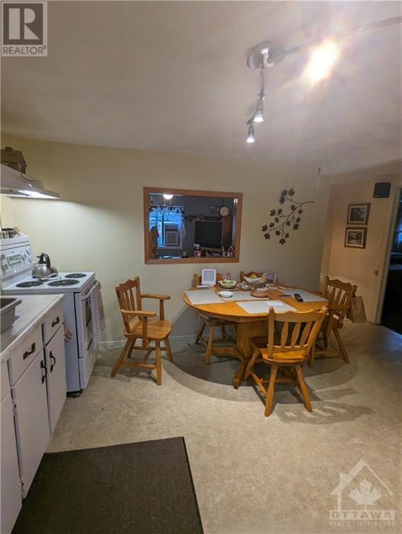 477-479 Telegraph Street, Alfred, Ontario  K0B 1A0 - Photo 13 - 1356782