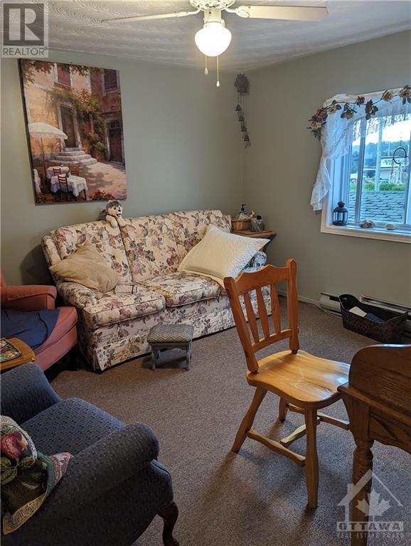 477-479 Telegraph Street, Alfred, Ontario  K0B 1A0 - Photo 14 - 1356782
