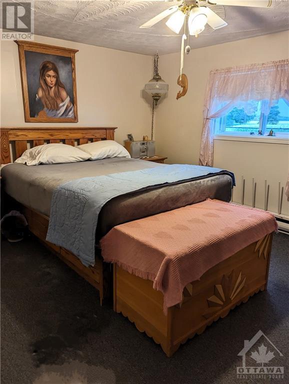 477-479 Telegraph Street, Alfred, Ontario  K0B 1A0 - Photo 15 - 1356782